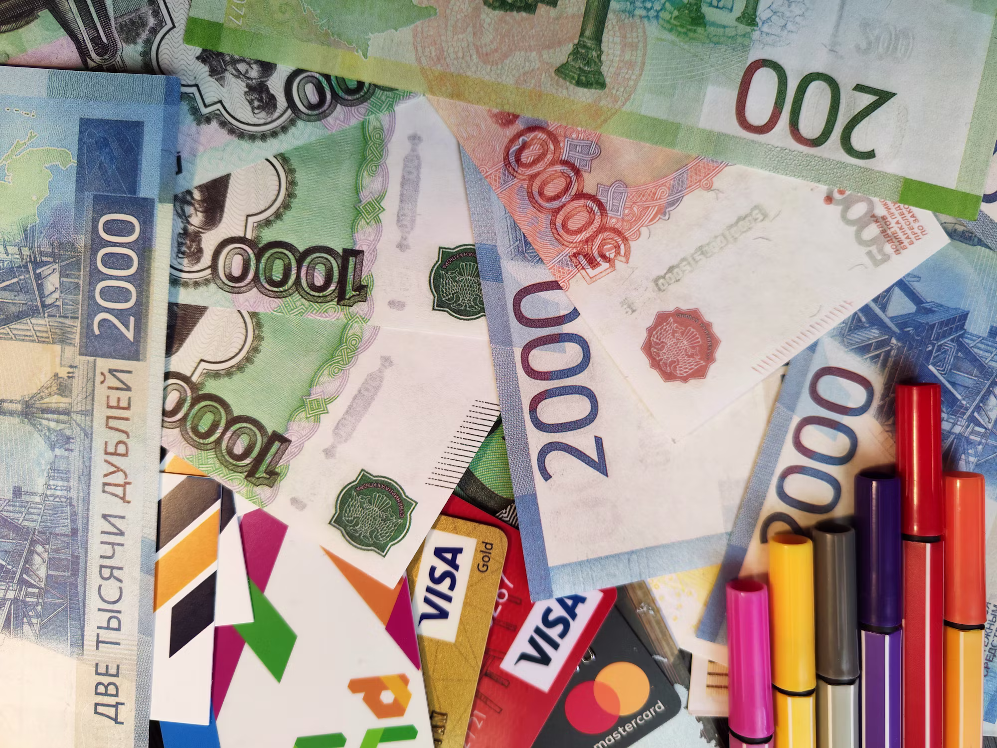 Dominar el arte de presupuestar: su camino hacia el éxito financiero